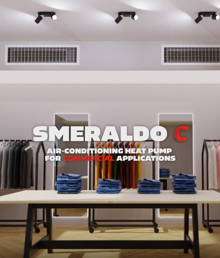 smeraldo c