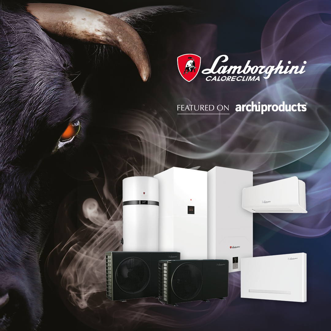 1080x1080 edilportale lambo